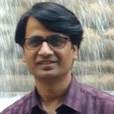 Founder Image